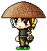 ShinobiJesus